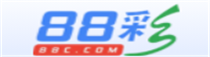 88彩