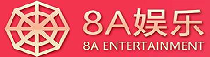 8A娱乐
