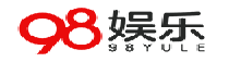 98娱乐