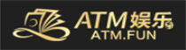 ATM娱乐