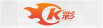 K彩娱乐