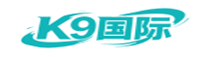 k9国际