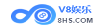 v8游戏