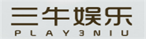 三牛娱乐