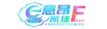 意昂4凯捷