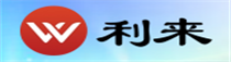 AG利来