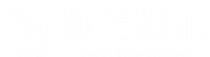 博希娱乐