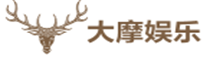 大摩娱乐