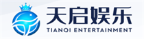 天启娱乐