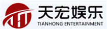 天宏娱乐