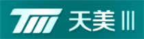 天美3