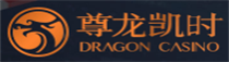 AG尊龙凯时