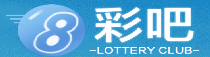 彩吧娱乐
