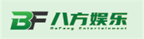 八方娱乐
