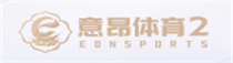 意昂娱乐2