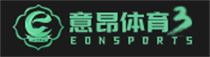 意昂3娱乐