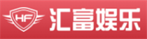 汇富娱乐