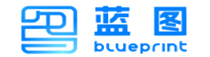 蓝图