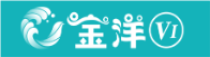 金洋6娱乐