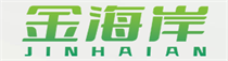 金海岸2