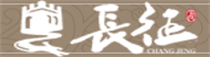 长征娱乐