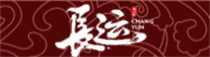 长运娱乐